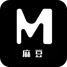 video LOGO